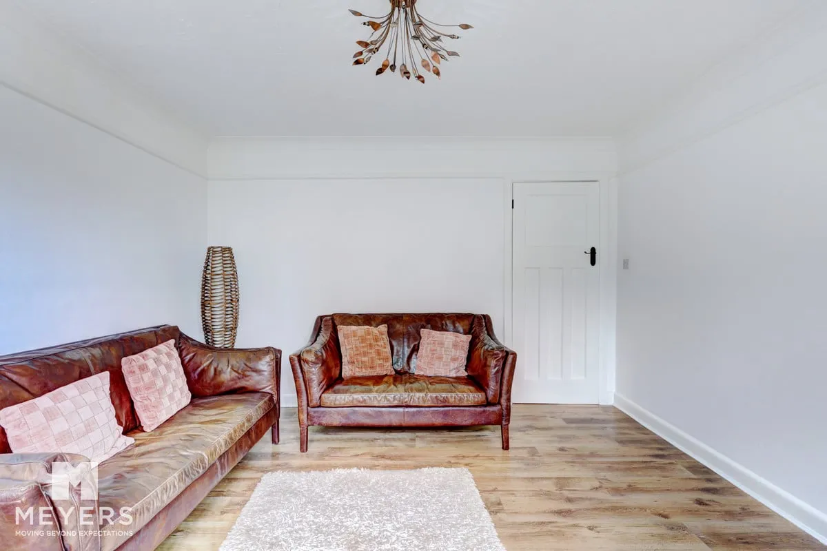 Castle Lane East, Bournemouth, BH7, photo 10