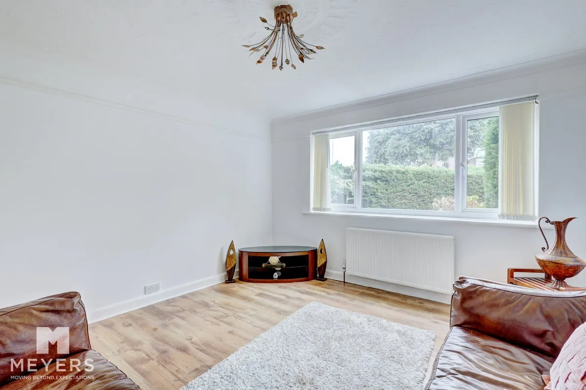 Castle Lane East, Bournemouth, BH7, photo 11