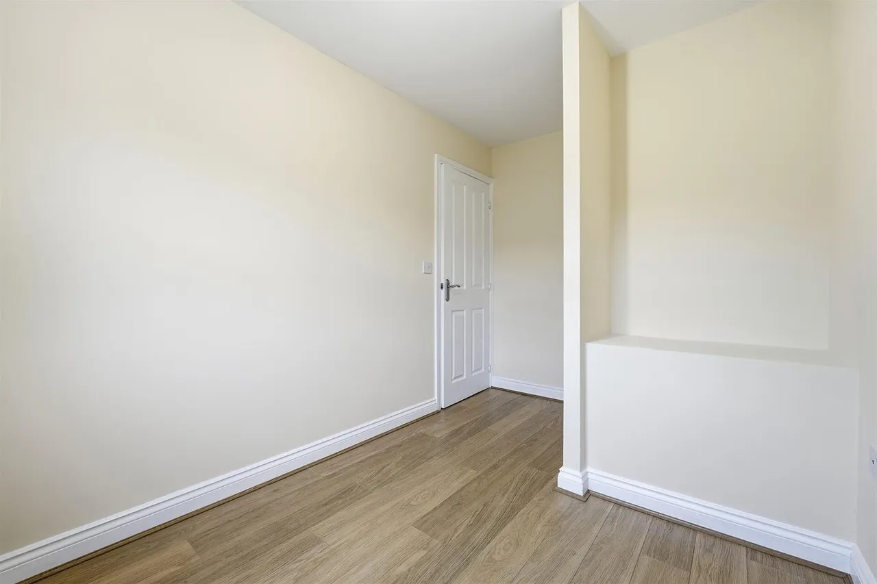 Dean Way, Bollington, photo 19