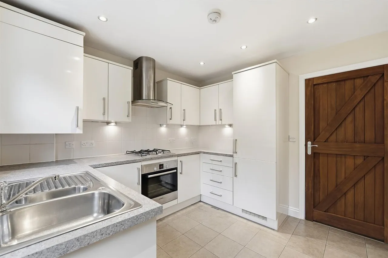 Dean Way, Bollington, photo 11