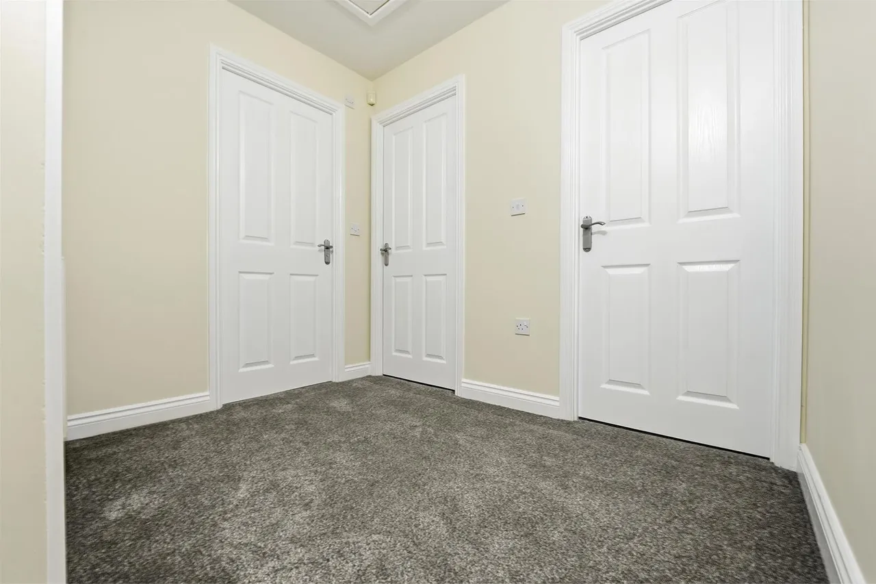 Dean Way, Bollington, photo 12
