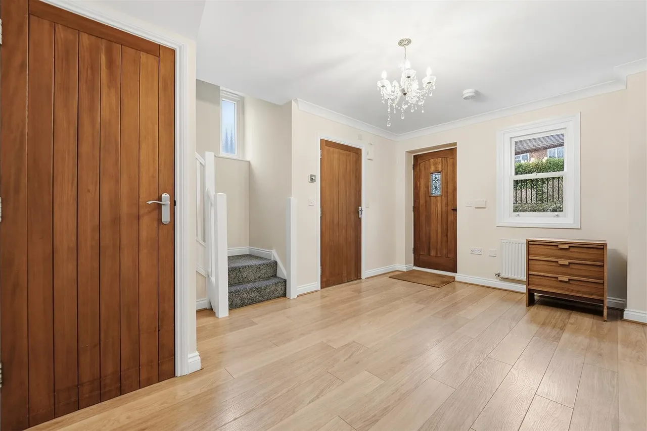 Dean Way, Bollington, photo 4
