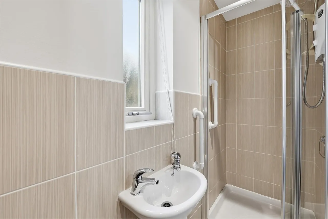 Dean Way, Bollington, photo 14
