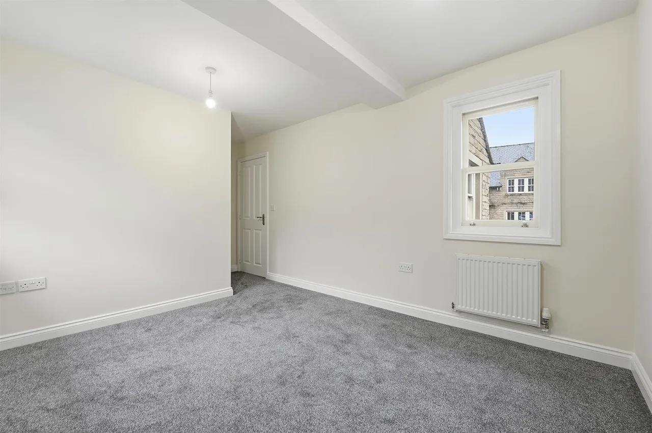 Dean Way, Bollington, photo 17