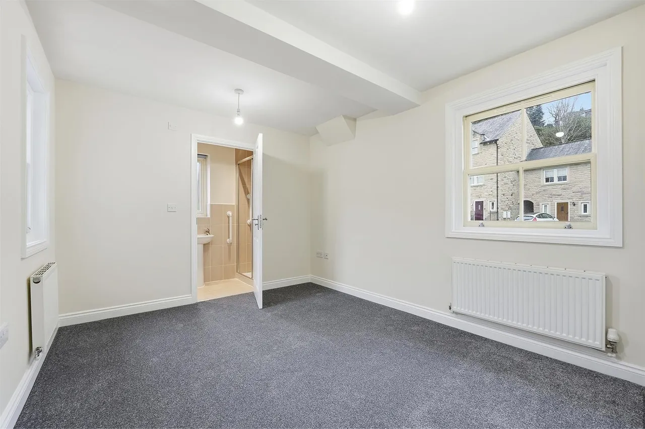 Dean Way, Bollington, photo 13