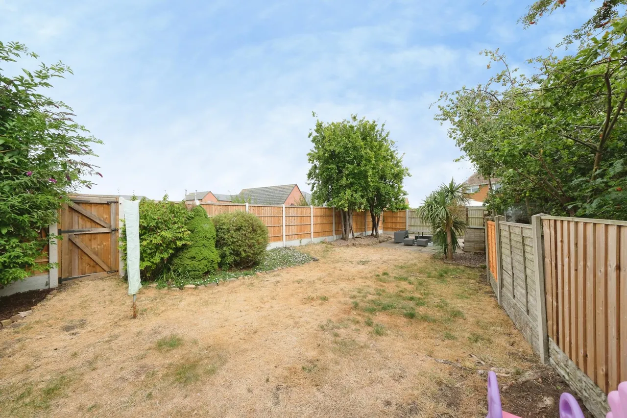 Nottingham Road, Nottingham, NG11, photo 19