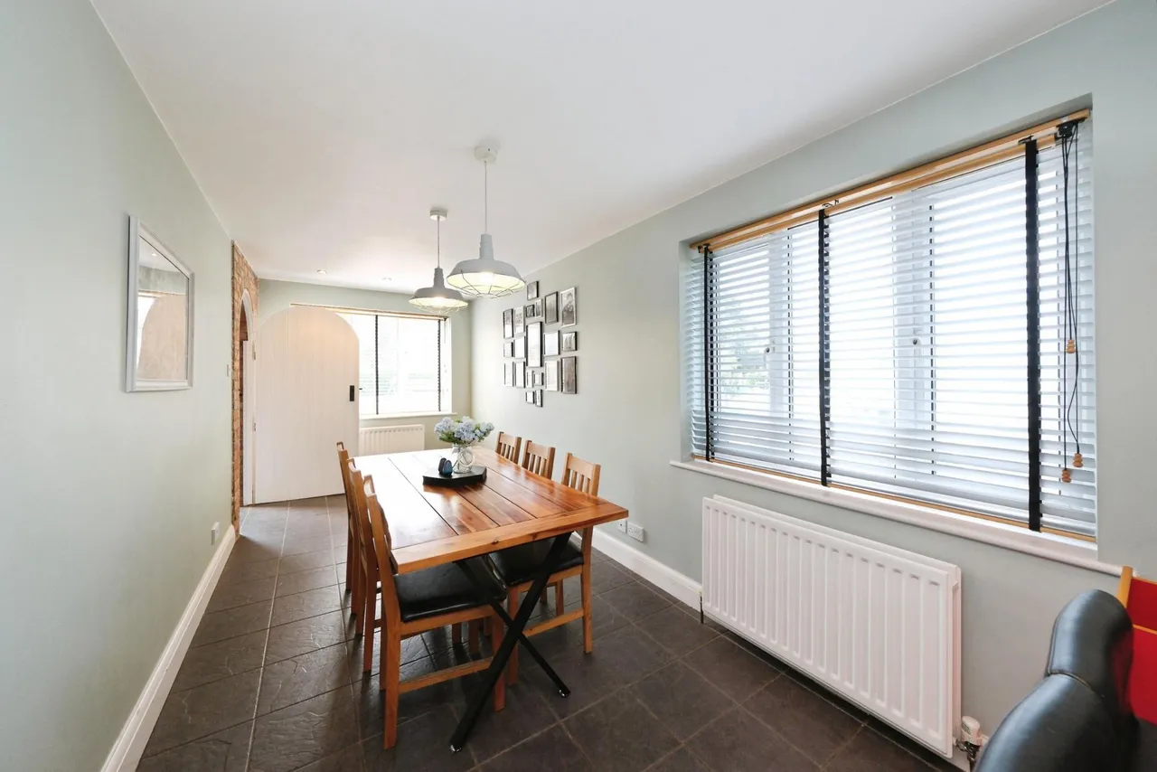 Nottingham Road, Nottingham, NG11, photo 6
