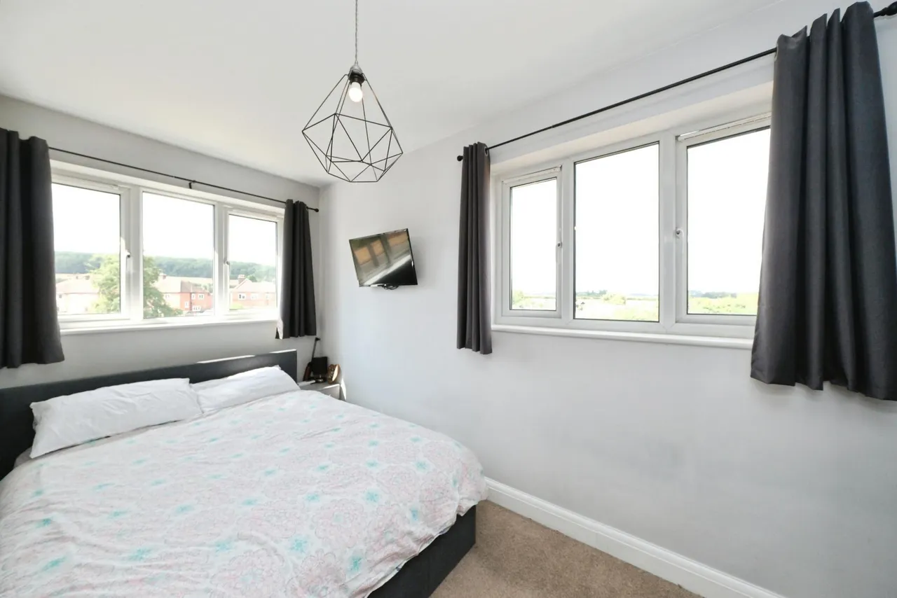 Nottingham Road, Nottingham, NG11, photo 12