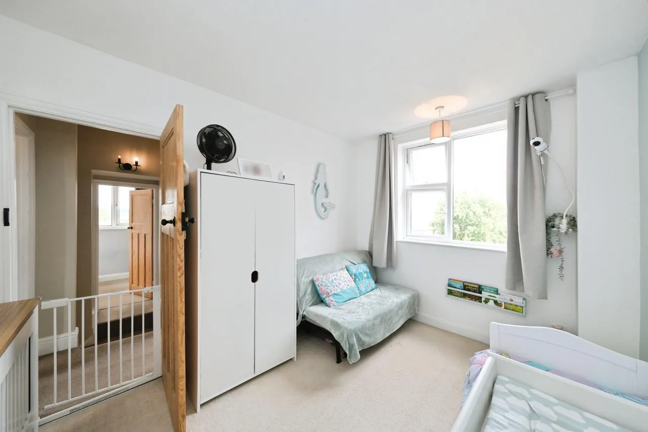 Nottingham Road, Nottingham, NG11, photo 16