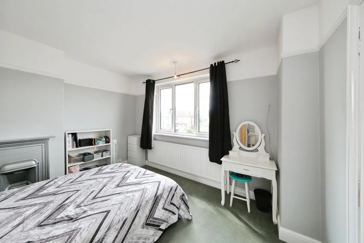 Nottingham Road, Nottingham, NG11, photo 14
