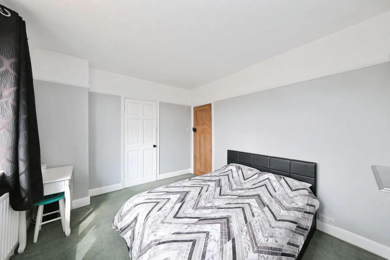 Nottingham Road, Nottingham, NG11, photo 15