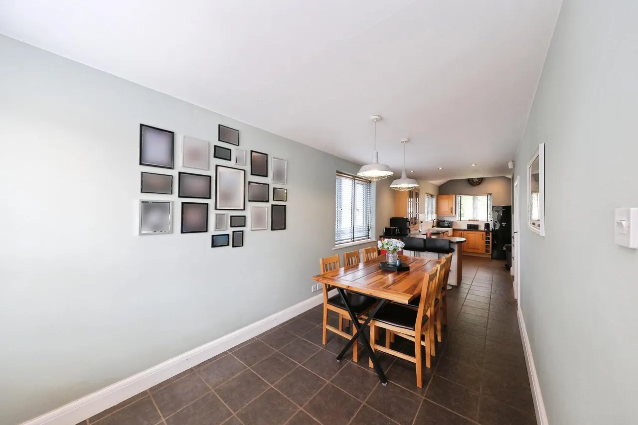 Nottingham Road, Nottingham, NG11, photo 8