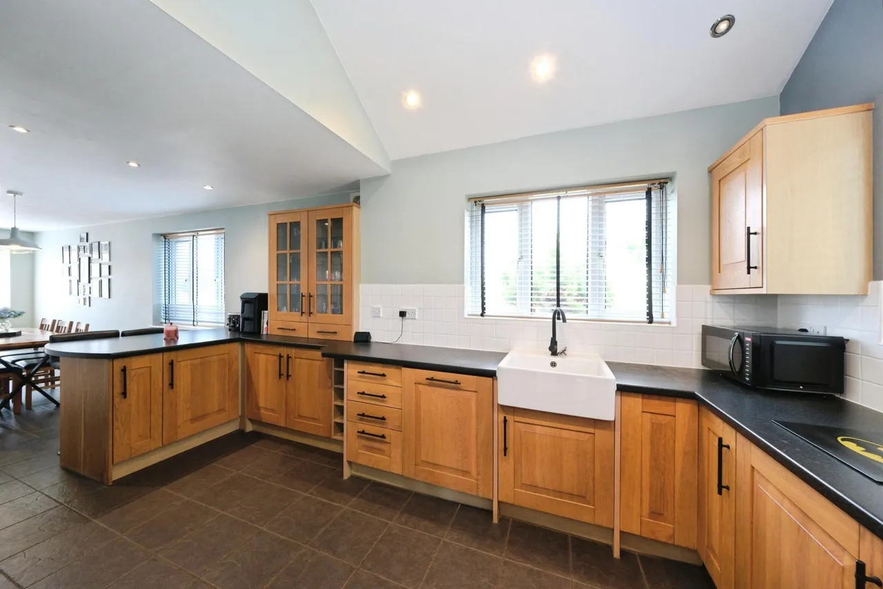 Nottingham Road, Nottingham, NG11, photo 5