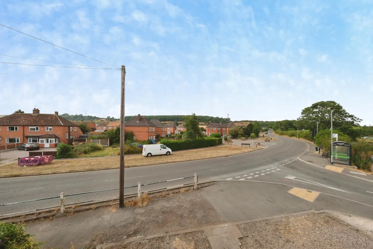 Nottingham Road, Nottingham, NG11, photo 21