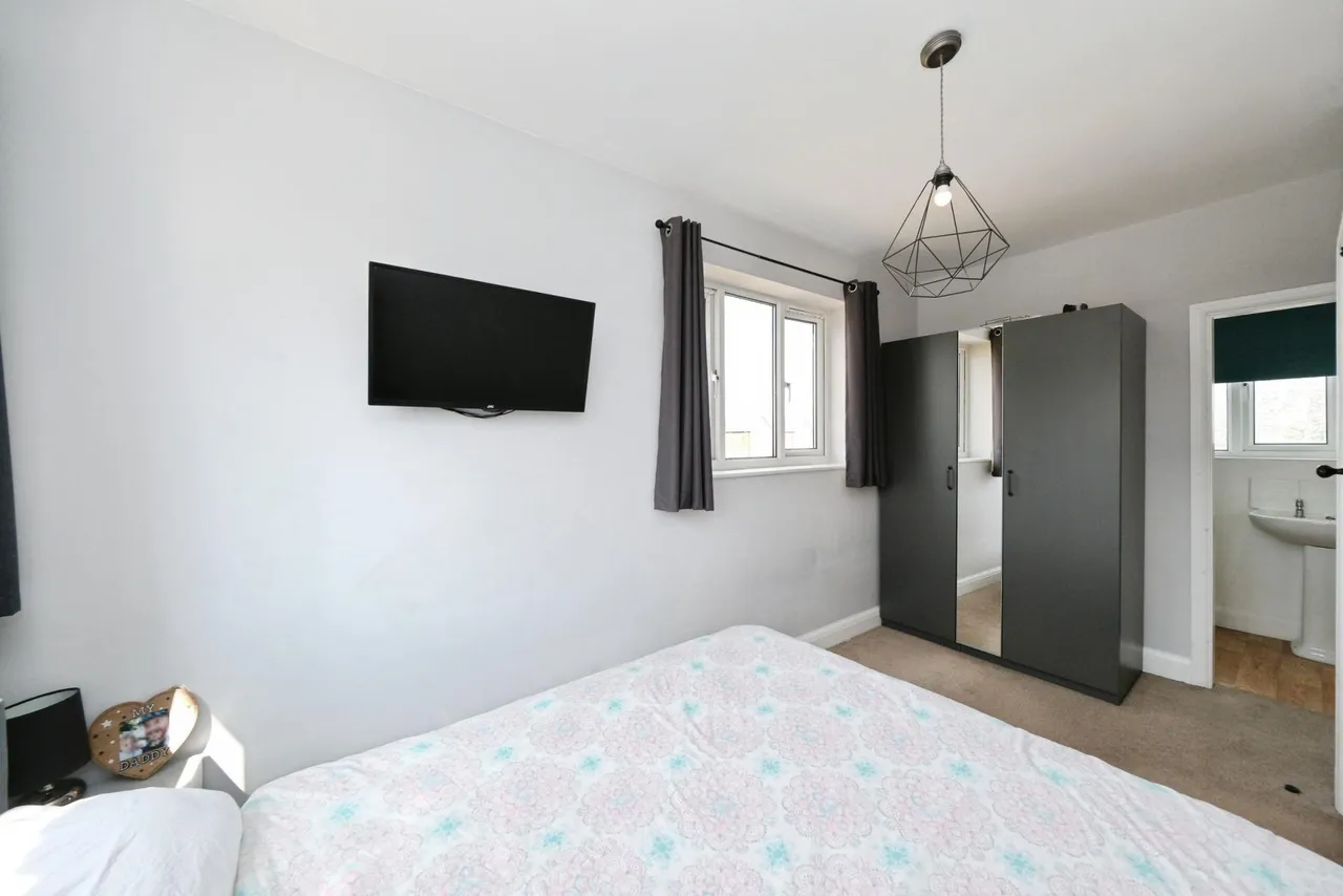 Nottingham Road, Nottingham, NG11, photo 13