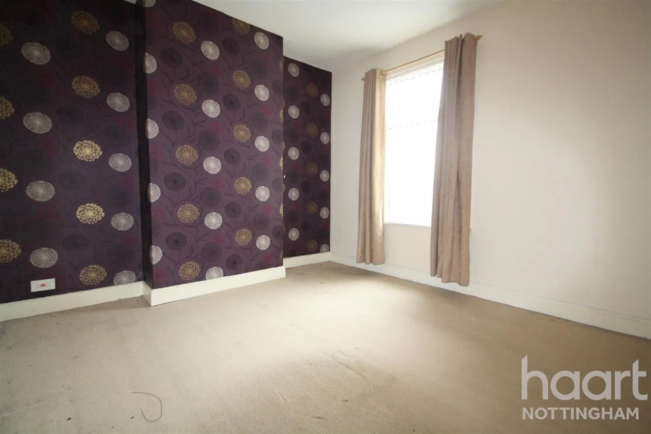 Duke Street, NG15, photo 5
