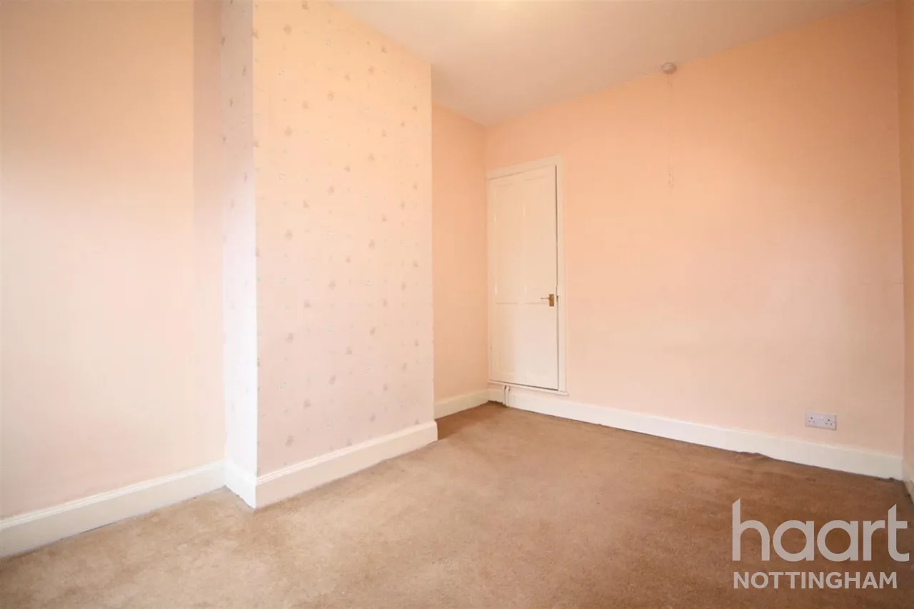 Duke Street, NG15, photo 6