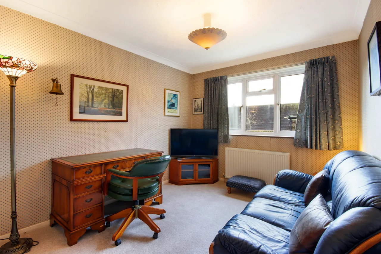 Tonbridge Road, Hildenborough, TN11, photo 4