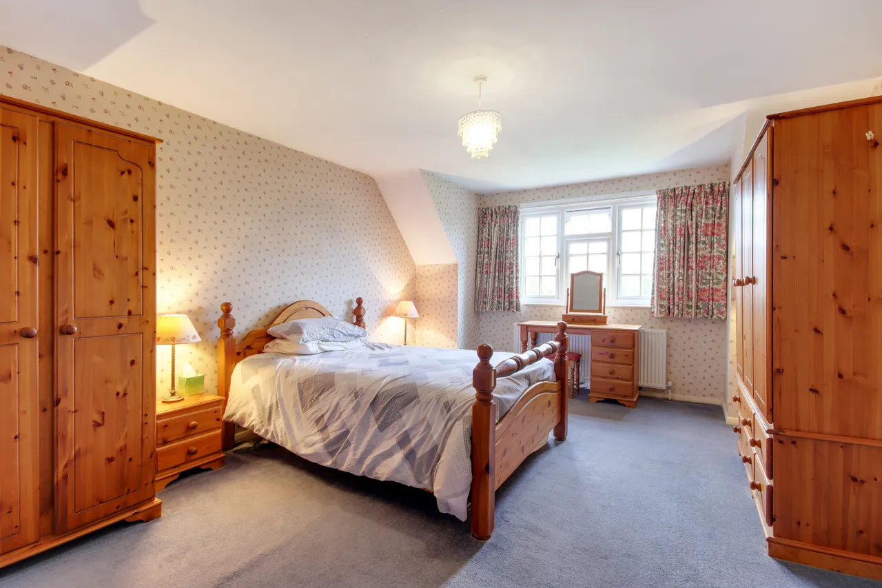 Tonbridge Road, Hildenborough, TN11, photo 7