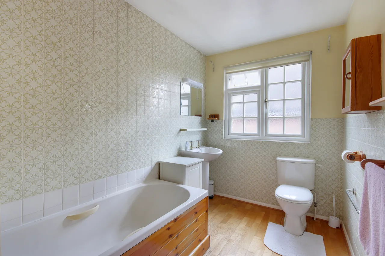 Tonbridge Road, Hildenborough, TN11, photo 6