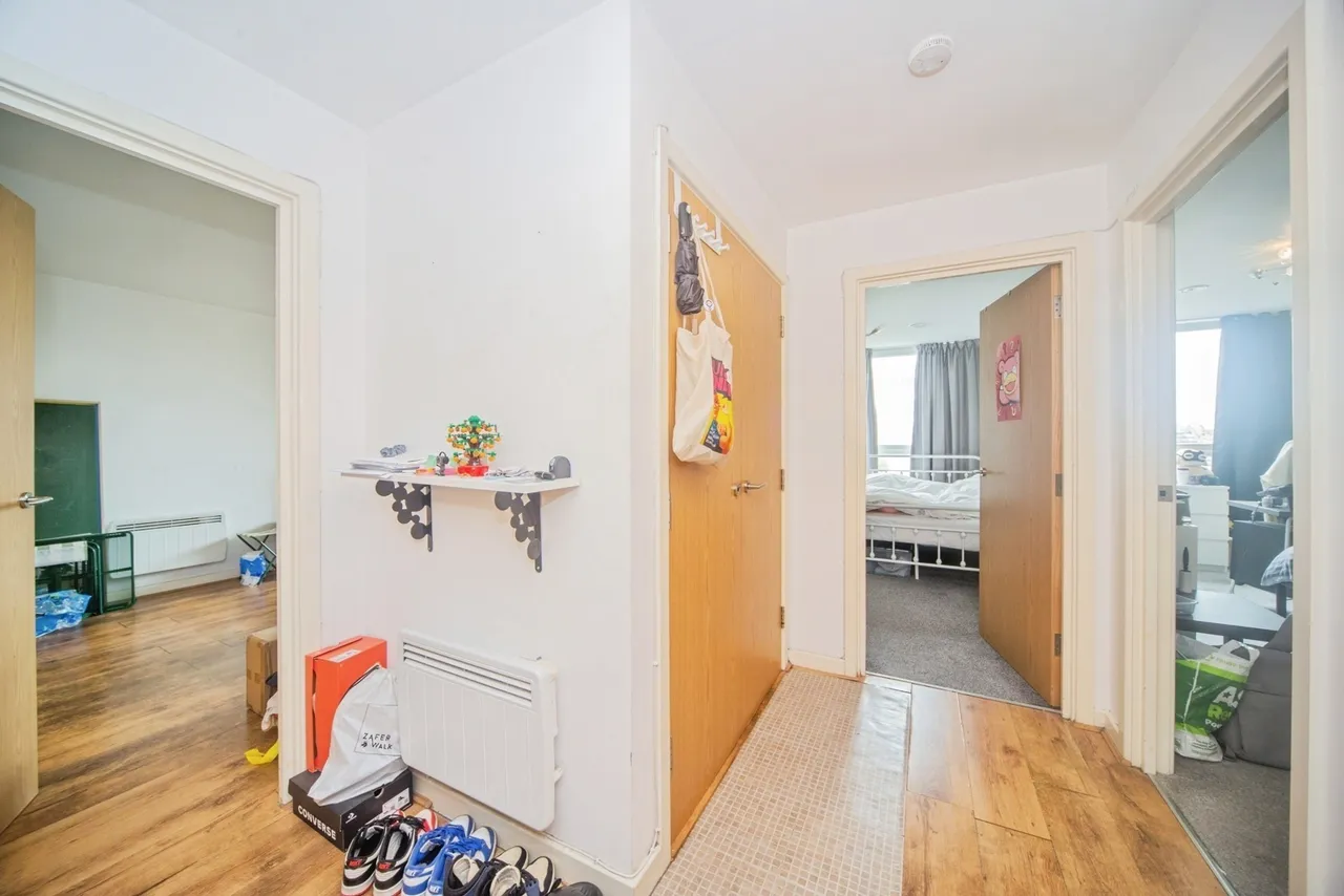 College Street, Southampton, SO14, photo 5