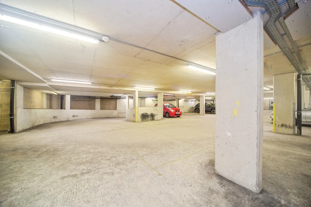 College Street, Southampton, SO14, photo 13