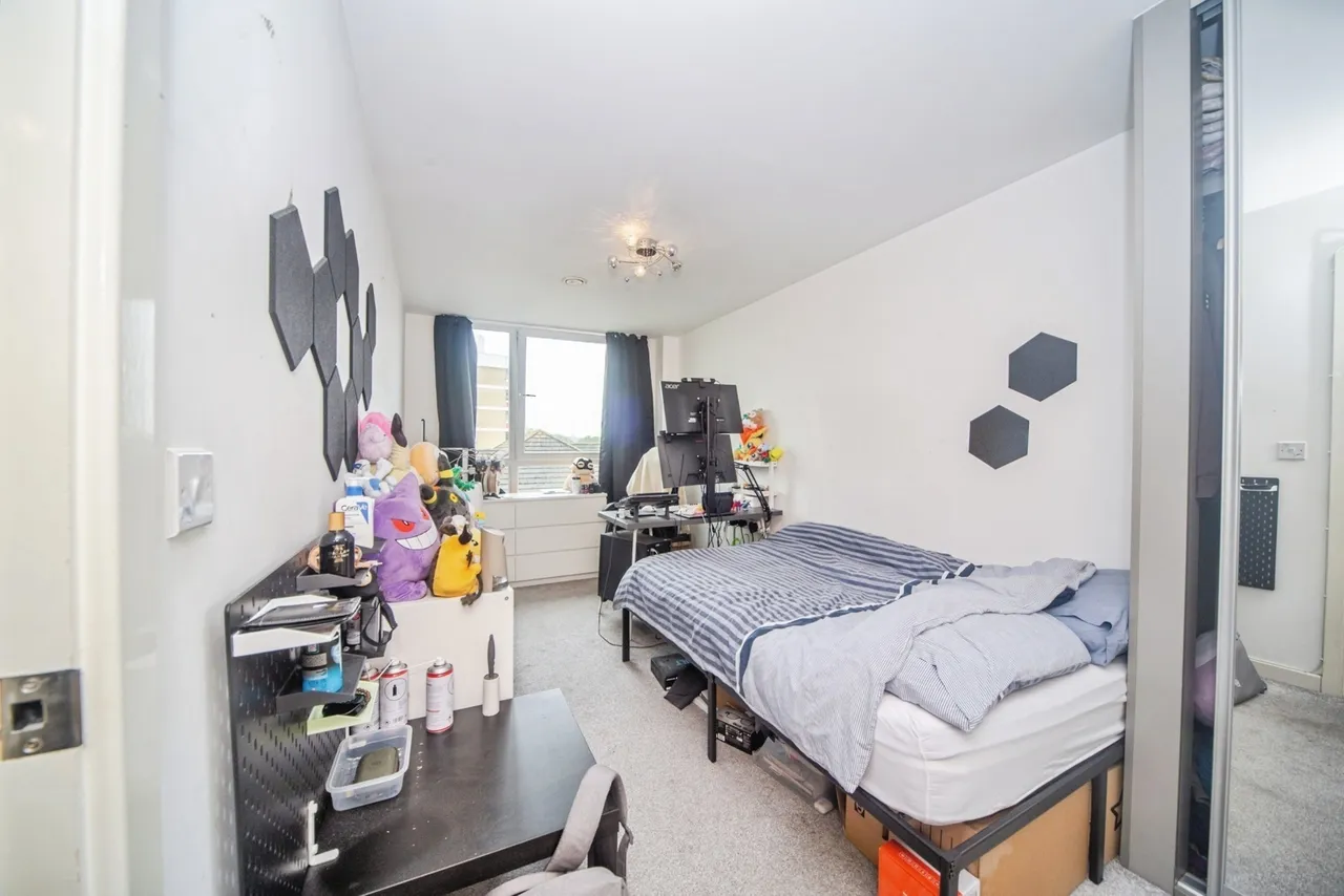 College Street, Southampton, SO14, photo 7