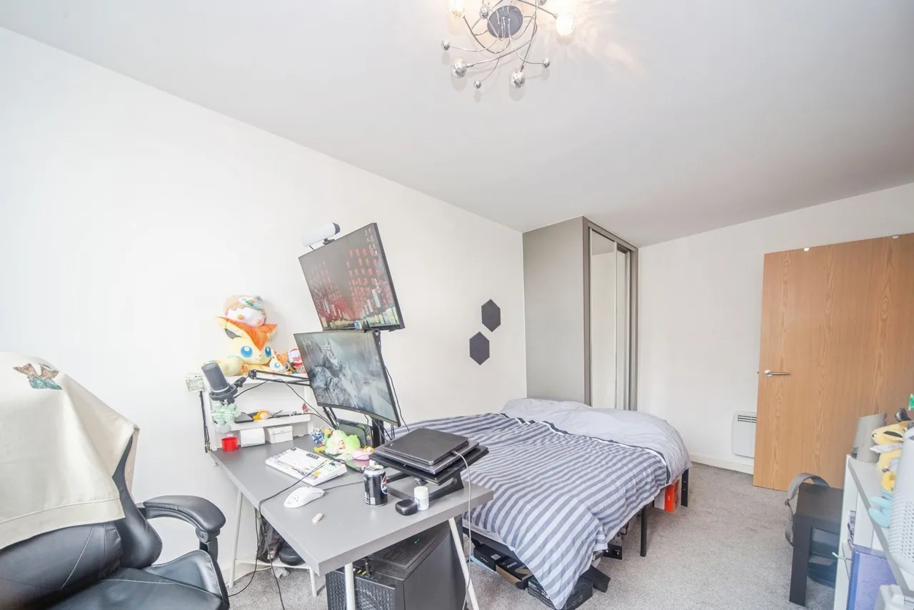 College Street, Southampton, SO14, photo 8