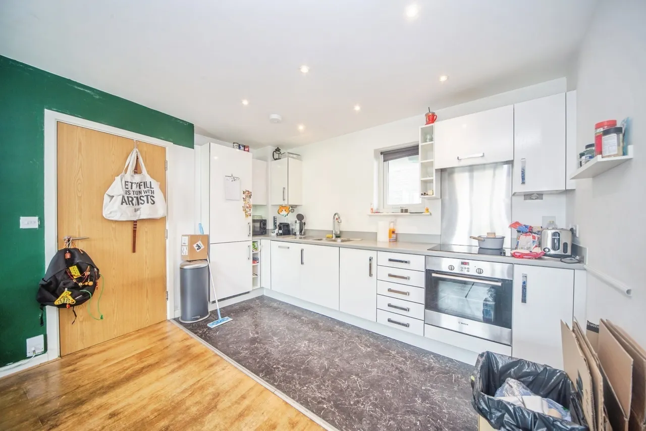College Street, Southampton, SO14, photo 2