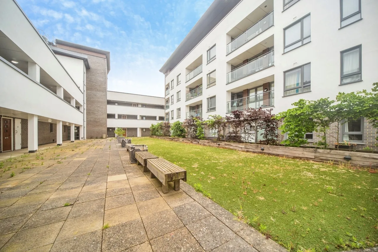 College Street, Southampton, SO14, photo 11