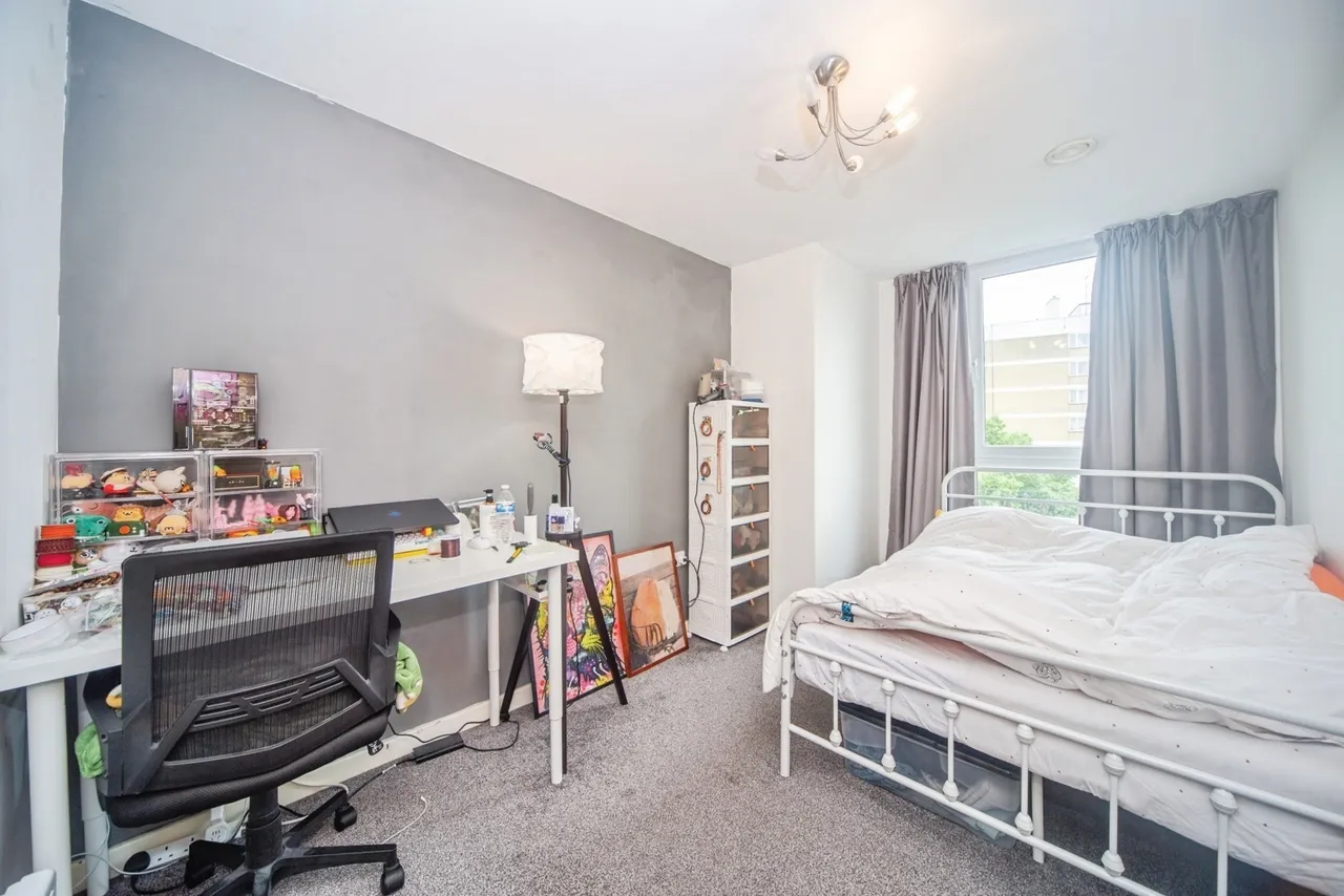 College Street, Southampton, SO14, photo 9
