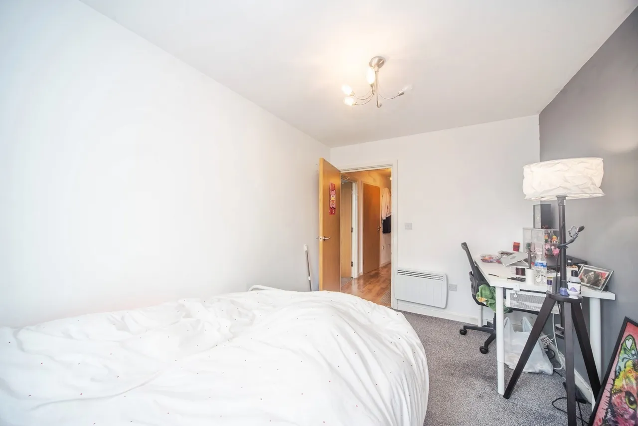 College Street, Southampton, SO14, photo 10