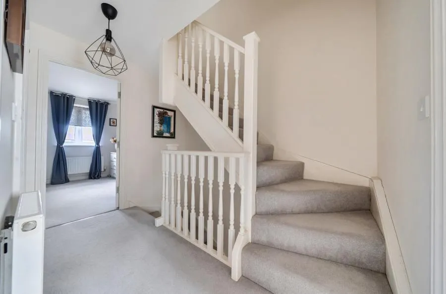 London Road, Dunstable, LU6, photo 14