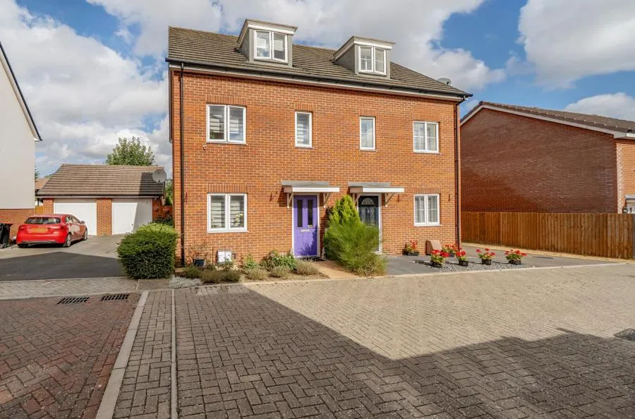 London Road, Dunstable, LU6, photo 19