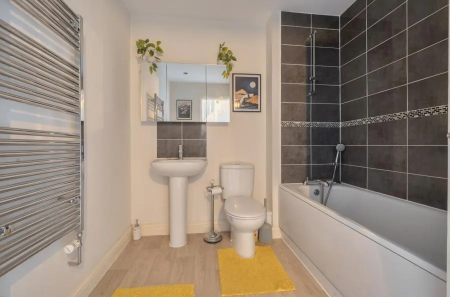 London Road, Dunstable, LU6, photo 15