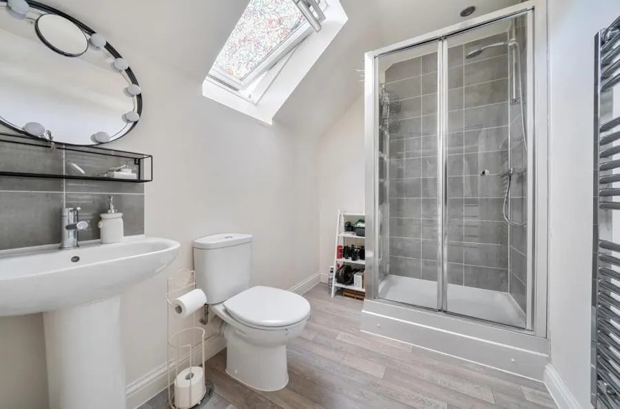 London Road, Dunstable, LU6, photo 17