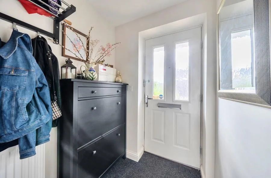 London Road, Dunstable, LU6, photo 8