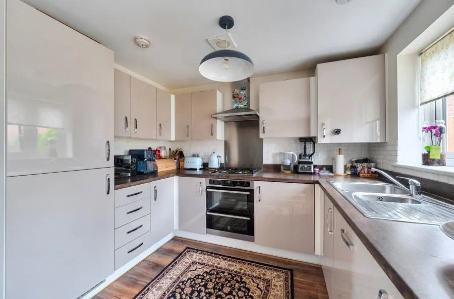 London Road, Dunstable, LU6, photo 4