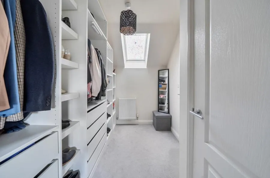 London Road, Dunstable, LU6, photo 10