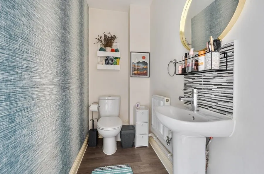 London Road, Dunstable, LU6, photo 11