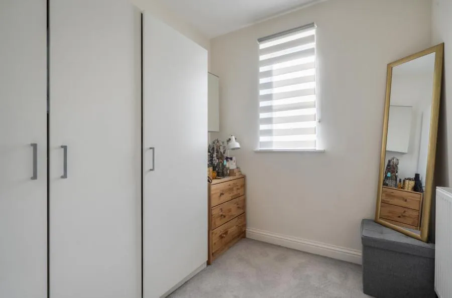London Road, Dunstable, LU6, photo 16