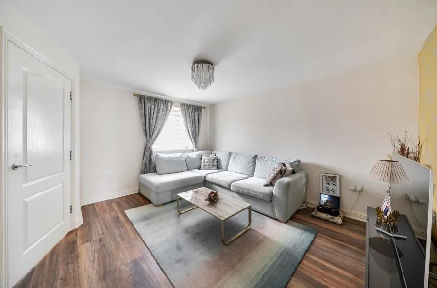 London Road, Dunstable, LU6, photo 7