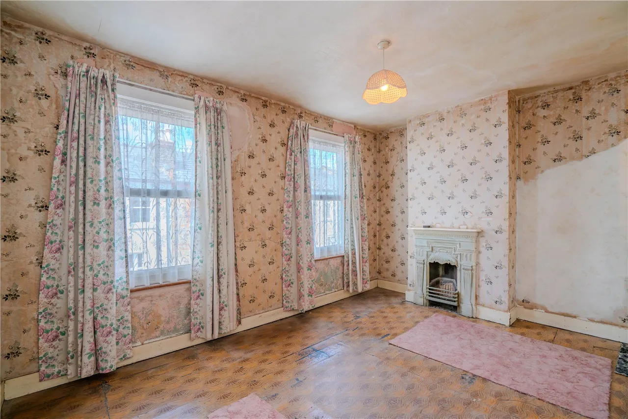 Warwick Road, Twickenham, TW2, photo 4