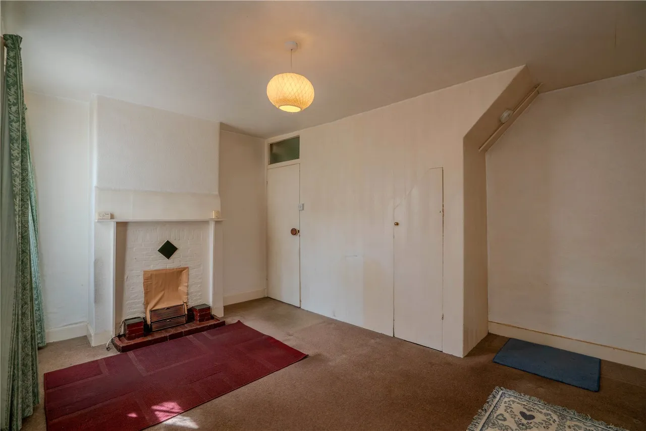 Warwick Road, Twickenham, TW2, photo 6