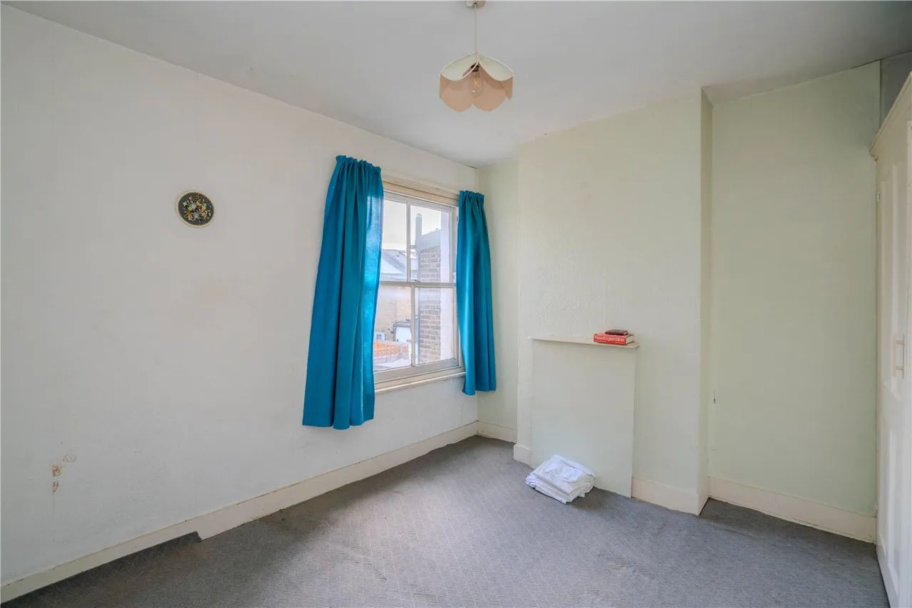 Warwick Road, Twickenham, TW2, photo 8