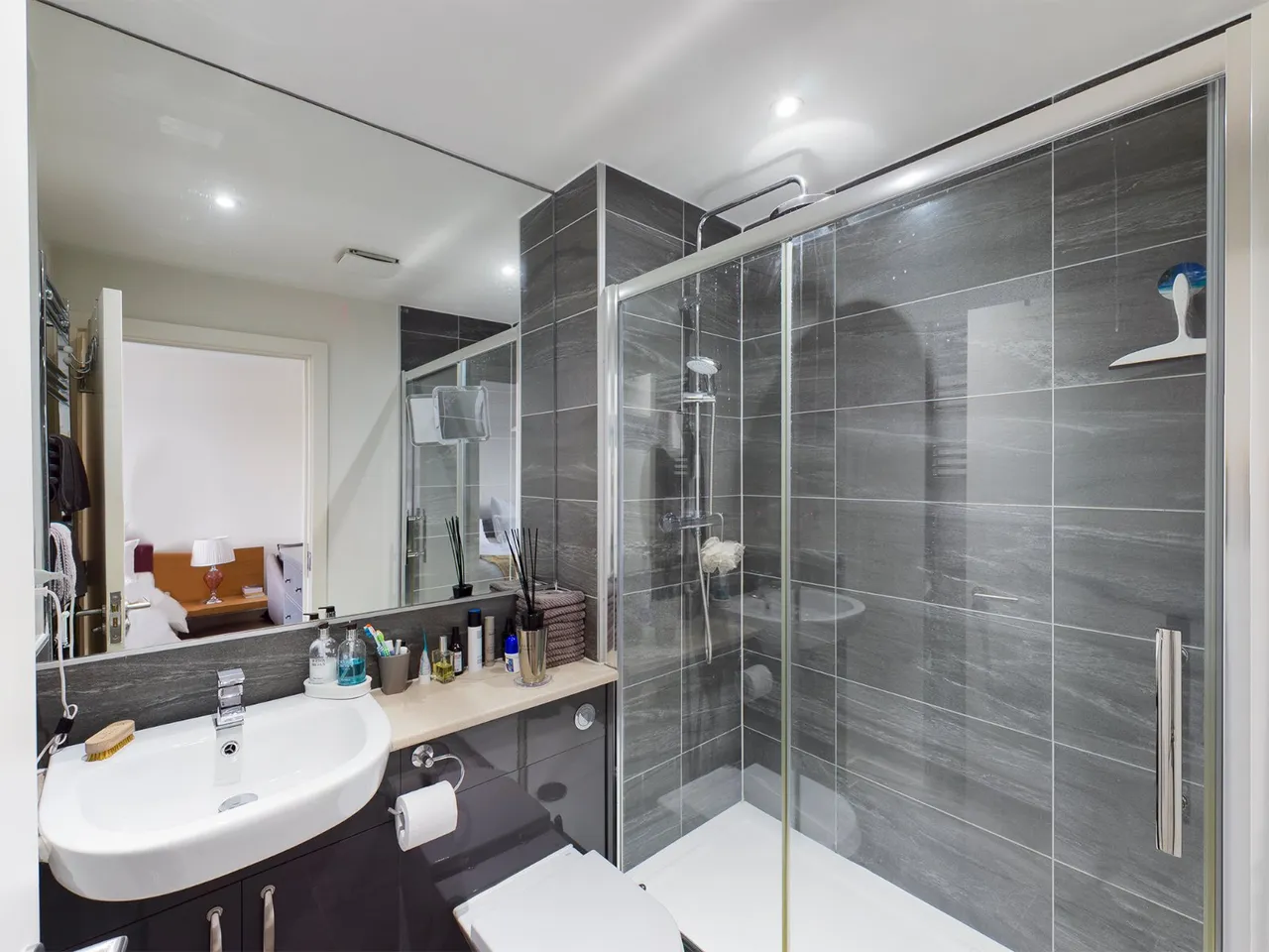 Hanworth Lane, Chertsey, KT16, photo 4