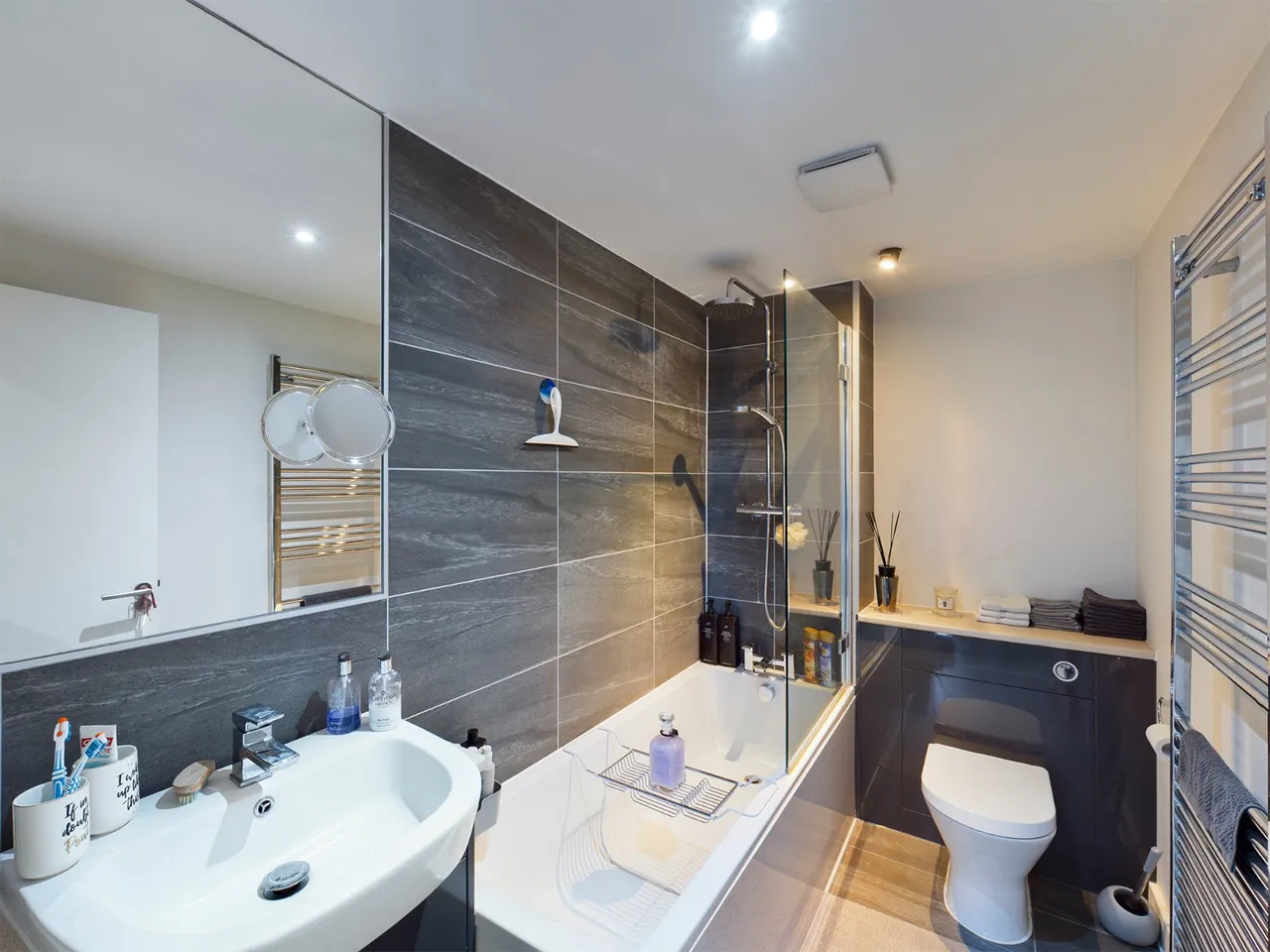 Hanworth Lane, Chertsey, KT16, photo 6