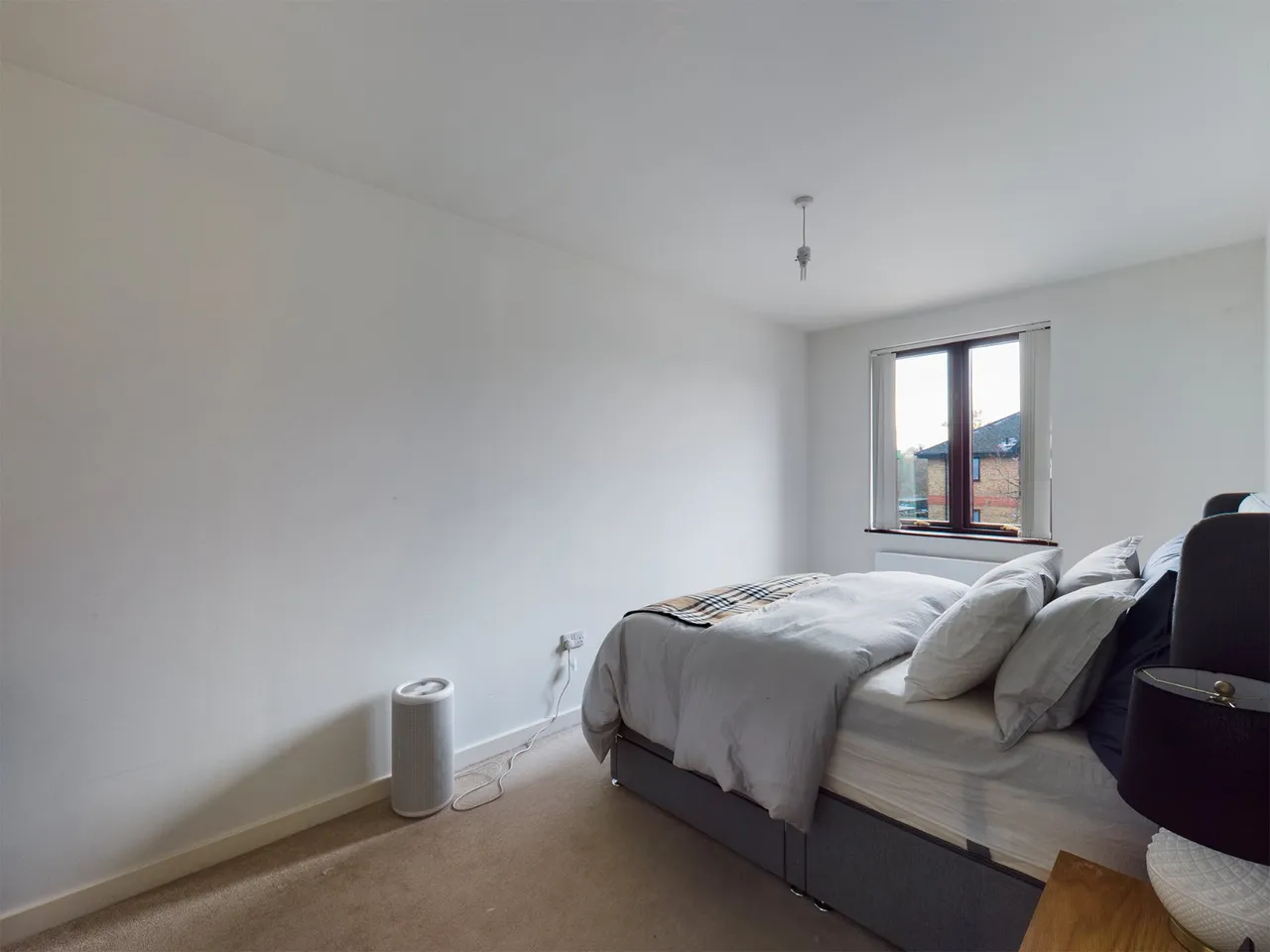 Hanworth Lane, Chertsey, KT16, photo 9