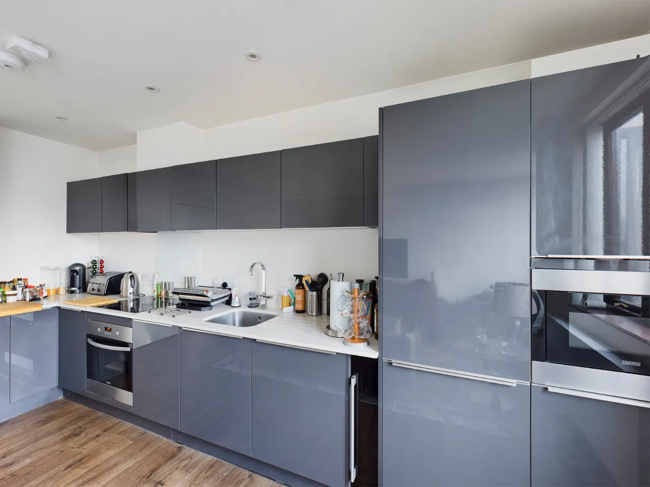 Hanworth Lane, Chertsey, KT16, photo 8