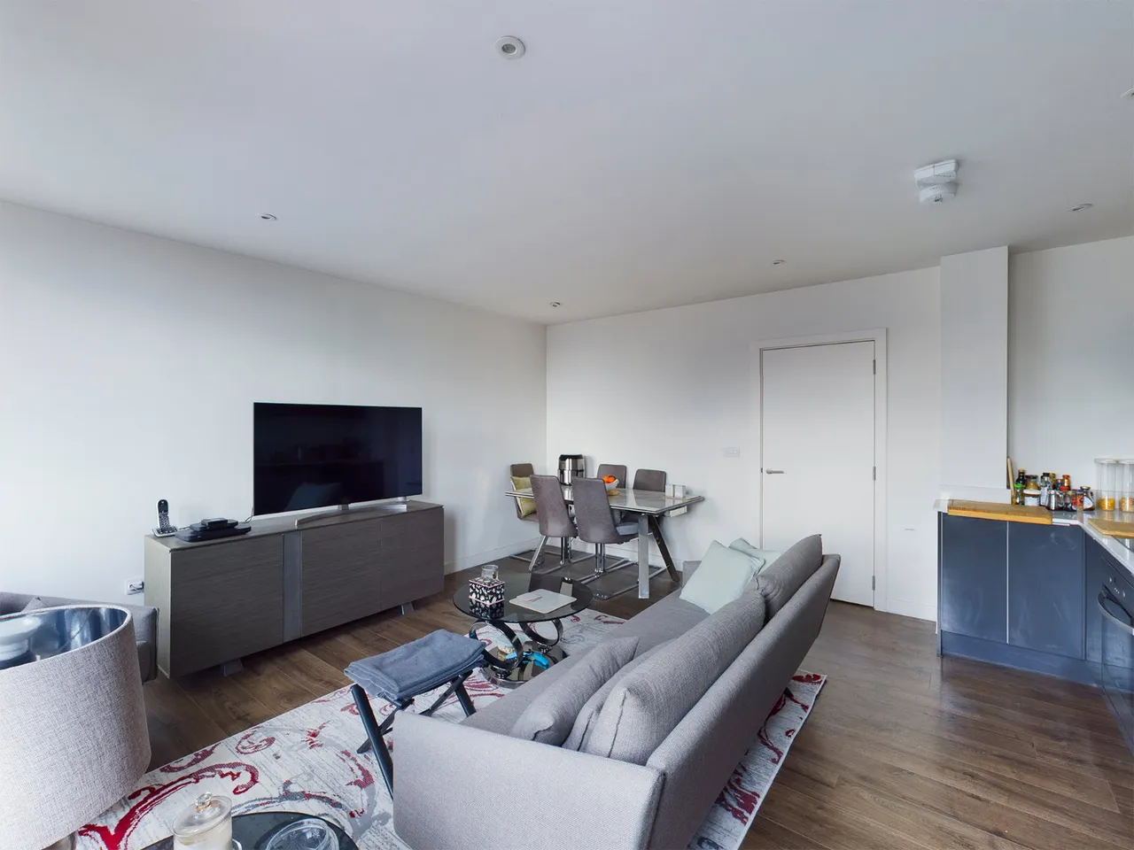 Hanworth Lane, Chertsey, KT16, photo 10